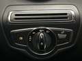 Mercedes-Benz C 180 d T-Modell SHZ EASY-PACK Silber - thumbnail 21