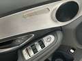 Mercedes-Benz C 180 d T-Modell SHZ EASY-PACK Silber - thumbnail 11