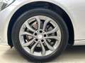 Mercedes-Benz C 180 d T-Modell SHZ EASY-PACK Silber - thumbnail 13