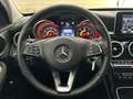 Mercedes-Benz C 180 d T-Modell SHZ EASY-PACK Silber - thumbnail 9