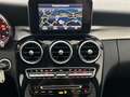 Mercedes-Benz C 180 d T-Modell SHZ EASY-PACK Silber - thumbnail 10