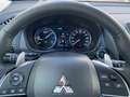 Mitsubishi Eclipse Cross PHEV 4WD TEMP KAM DAB SHZ Blau - thumbnail 12