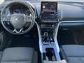 Mitsubishi Eclipse Cross Basis PHEV 4WD TEMP KAM DAB SHZ Blau - thumbnail 8