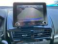 Mitsubishi Eclipse Cross Basis PHEV TEMP SHZ DAB Blau - thumbnail 13