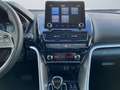 Mitsubishi Eclipse Cross Basis PHEV 4WD TEMP KAM DAB SHZ Blau - thumbnail 9