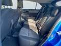 Mitsubishi Eclipse Cross Basis PHEV 4WD TEMP KAM DAB SHZ Blau - thumbnail 11