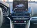 Mitsubishi Eclipse Cross Basis PHEV 4WD TEMP KAM DAB SHZ Blau - thumbnail 20