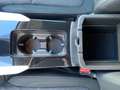 Mitsubishi Eclipse Cross Basis PHEV 4WD TEMP KAM DAB SHZ Blau - thumbnail 18