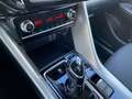 Mitsubishi Eclipse Cross Basis PHEV 4WD TEMP KAM DAB SHZ Blau - thumbnail 19