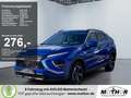 Mitsubishi Eclipse Cross PHEV 4WD TEMP KAM DAB SHZ Blau - thumbnail 1