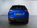 Mitsubishi Eclipse Cross Basis PHEV 4WD TEMP KAM DAB SHZ Blau - thumbnail 5