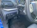 Mitsubishi Eclipse Cross Basis PHEV 4WD TEMP KAM DAB SHZ Blau - thumbnail 17