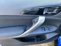 Mitsubishi Eclipse Cross Basis PHEV 4WD TEMP KAM DAB SHZ Blau - thumbnail 16