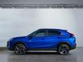 Mitsubishi Eclipse Cross Basis PHEV 4WD TEMP KAM DAB SHZ Blau - thumbnail 3