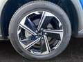 Mitsubishi Eclipse Cross Basis PHEV 4WD TEMP KAM DAB SHZ Blu/Azzurro - thumbnail 15