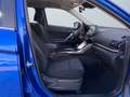 Mitsubishi Eclipse Cross Basis PHEV 4WD TEMP KAM DAB SHZ Blau - thumbnail 10