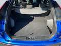 Mitsubishi Eclipse Cross Basis PHEV 4WD TEMP KAM DAB SHZ Blau - thumbnail 14