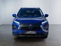 Mitsubishi Eclipse Cross Basis PHEV 4WD TEMP KAM DAB SHZ Blau - thumbnail 6
