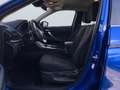 Mitsubishi Eclipse Cross Basis PHEV 4WD TEMP KAM DAB SHZ Blau - thumbnail 7