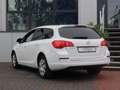 Opel Astra Sports Tourer 1.7 CDTI White - thumbnail 8