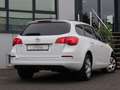 Opel Astra Sports Tourer 1.7 CDTI White - thumbnail 5