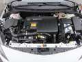 Opel Astra Sports Tourer 1.7 CDTI White - thumbnail 3