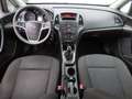 Opel Astra Sports Tourer 1.7 CDTI White - thumbnail 11