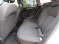 Opel Astra Sports Tourer 1.7 CDTI White - thumbnail 13