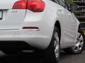 Opel Astra Sports Tourer 1.7 CDTI White - thumbnail 21