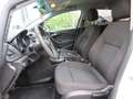 Opel Astra Sports Tourer 1.7 CDTI White - thumbnail 12