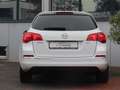 Opel Astra Sports Tourer 1.7 CDTI White - thumbnail 6