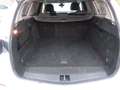 Opel Astra Sports Tourer 1.7 CDTI White - thumbnail 7