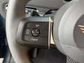 MINI Aceman SE 160 kW (218 CV) - thumbnail 18