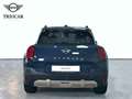 MINI Aceman SE 160 kW (218 CV) - thumbnail 5