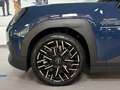 MINI Aceman SE 160 kW (218 CV) - thumbnail 11