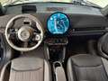 MINI Aceman SE 160 kW (218 CV) - thumbnail 7