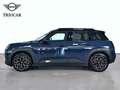 MINI Aceman SE 160 kW (218 CV) - thumbnail 3