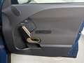 MINI Aceman SE 160 kW (218 CV) - thumbnail 23