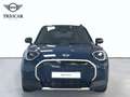 MINI Aceman SE 160 kW (218 CV) - thumbnail 2