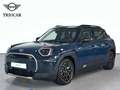 MINI Aceman SE 160 kW (218 CV) - thumbnail 1