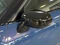 MINI Aceman SE 160 kW (218 CV) - thumbnail 12