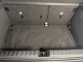 MINI Aceman SE 160 kW (218 CV) - thumbnail 24