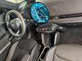 MINI Aceman SE 160 kW (218 CV) - thumbnail 8