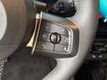 MINI Aceman SE 160 kW (218 CV) - thumbnail 19