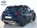 MINI Aceman SE 160 kW (218 CV) - thumbnail 4