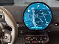 MINI Aceman SE 160 kW (218 CV) - thumbnail 17