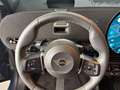 MINI Aceman SE 160 kW (218 CV) - thumbnail 15