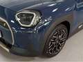 MINI Aceman SE 160 kW (218 CV) - thumbnail 6