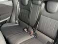 MINI Aceman SE 160 kW (218 CV) - thumbnail 9