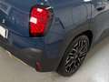 MINI Aceman SE 160 kW (218 CV) - thumbnail 13
